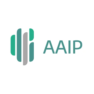 AAIP