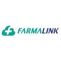 Farmalink
