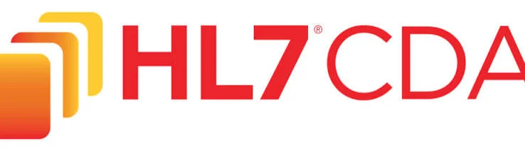 HL7 CDAR2