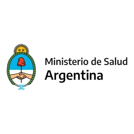 Ministerio de Salud