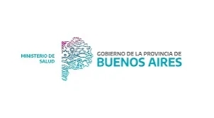 Gobierno de la Provincia de Buenos Aires