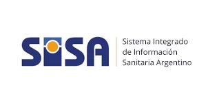 SISA